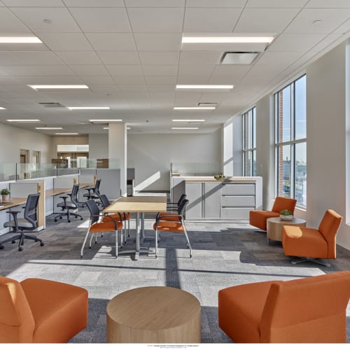 HON/Marketing Resources/hon.com/Research-Insights/August-23-Blog-Image-5